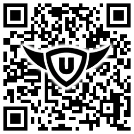 QR-Code Zoo 2: Animal Park