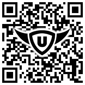 QR-Code My Little Farmies Mobile