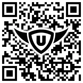 QR-Code Minion Raid: Epic Monsters
