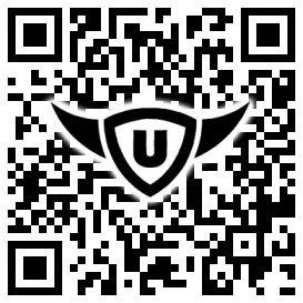 QR-Code Zoo 2: Animal Park