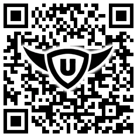QR-Code Stonies