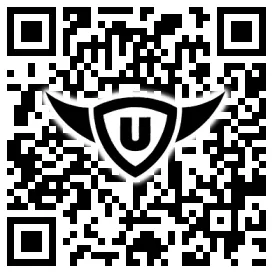 QR-Code Farmer's Fairy Tale
