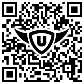 QR-Code My Free Farm 2