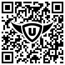 QR-Code Zoo 2: Animal Park