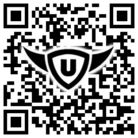 QR-Code Minion Raid: Epic Monsters