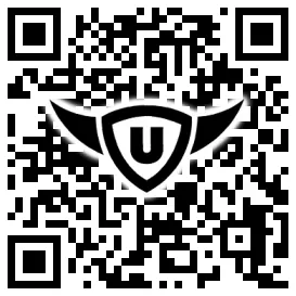 QR-Code Zoo 2: Animal Park