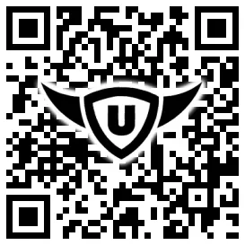 QR-Code Kapi Hospital Tower 2