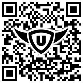 QR-Code Molehill Empire 2