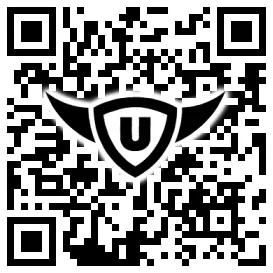 QR-Code My Little Farmies Mobile