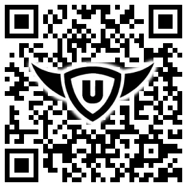 QR-Code Zoo 2: Animal Park