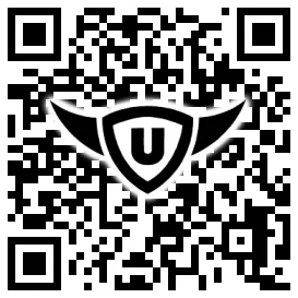 QR-Code Zoo 2: Animal Park