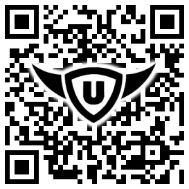 QR-Code Minion Raid: Epic Monsters