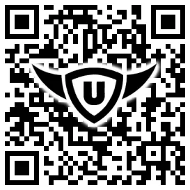 QR-Code Mega Monument Constructor