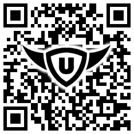 QR-Code My Little Farmies Mobile