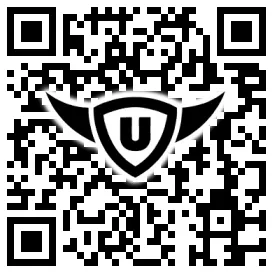 QR-Code My Free Farm 2