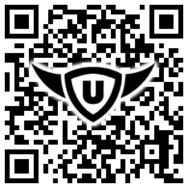 QR-Code My Free Farm 2