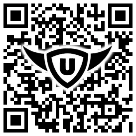 QR-Code My Free Zoo Mobile