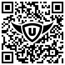 QR-Code Galaxy Splitter
