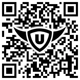 QR-Code Minion Raid: Epic Monsters