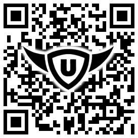 QR-Code Minion Raid: Epic Monsters