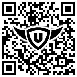 QR-Code Zoo 2: Animal Park