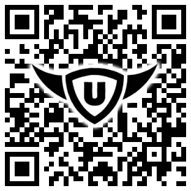 QR-Code Minion Fighters: Epic Monsters