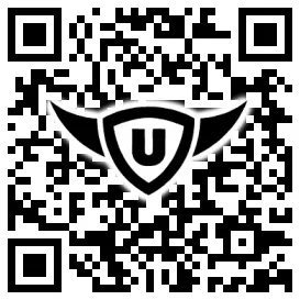 QR-Code My Free Farm 2