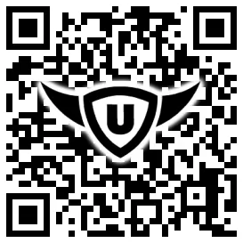 QR-Code My Free Zoo Mobile