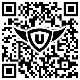 QR-Code My Little Farmies Mobile