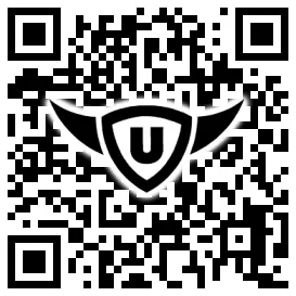 QR-Code My Free Farm 2