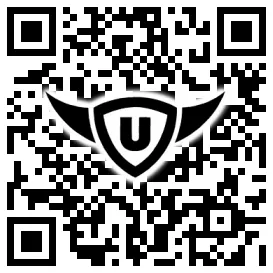 QR-Code Zoo 2: Animal Park