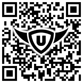 QR-Code Zoo 2: Animal Park