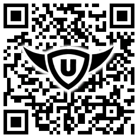 QR-Code Dinosaur Park – Primeval Zoo