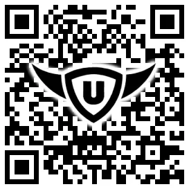 QR-Code My Free Farm 2