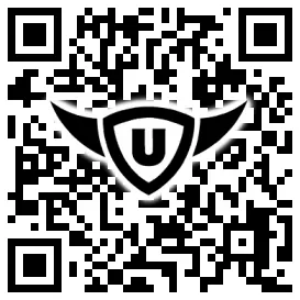 QR-Code My Free Farm 2