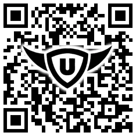 QR-Code Minion Raid: Epic Monsters
