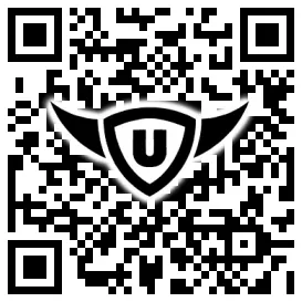 QR-Code Kapi Hospital Tower 2