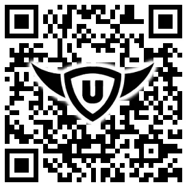 QR-Code Minion Raid: Epic Monsters