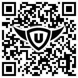 QR-Code Minion Raid: Epic Monsters