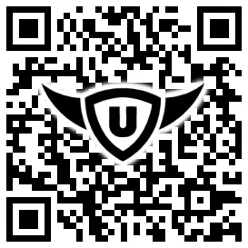 QR-Code My Free Farm 2