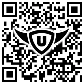 QR-Code My Free Farm 2