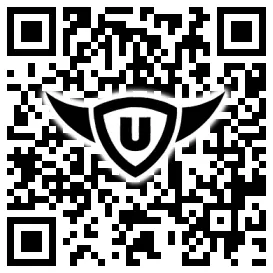 QR-Code Zoo 2: Animal Park