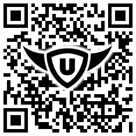 QR-Code Molehill Empire 2