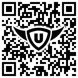 QR-Code Molehill Empire 2