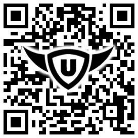 QR-Code Horse Farm