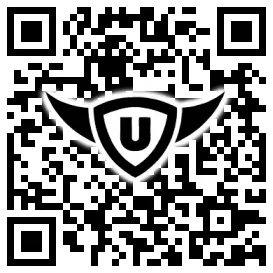 QR-Code Dinosaur Park – Primeval Zoo