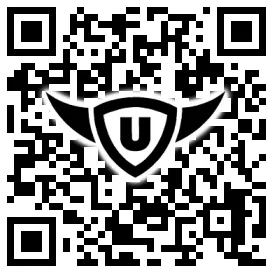 QR-Code Horse Farm