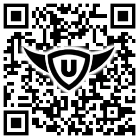 QR-Code My Little Farmies Mobile