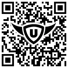 QR-Code Minion Raid: Epic Monsters