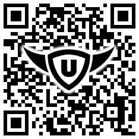 QR-Code Zoo 2: Animal Park
